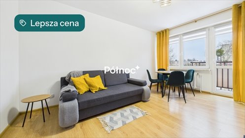 mieszkanie na wynajem 38m2 mieszkanie Białystok, Piasta