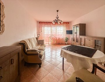 mieszkanie na sprzedaż 87m2 mieszkanie Wrocław, Krzyki