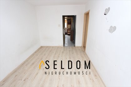 mieszkanie na sprzedaż 34m2 mieszkanie Konin, Przemysłowa