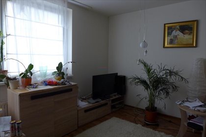 mieszkanie na sprzedaż 38m2 mieszkanie Piaseczno, Piaseczno, 1 Maja