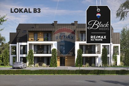 mieszkanie na sprzedaż 31m2 mieszkanie Sarbinowo, Plażowa