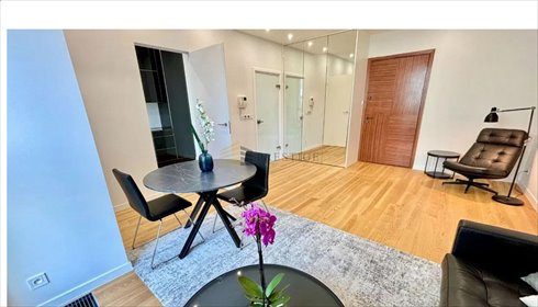 mieszkanie na wynajem 65m2 mieszkanie Warszawa, Śródmieście, Mikołaja Kopernika