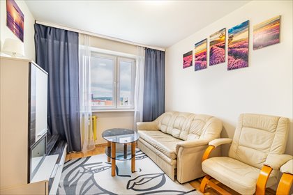 mieszkanie na sprzedaż 30m2 mieszkanie Rzeszów, Nowe Miasto, Podwisłocze