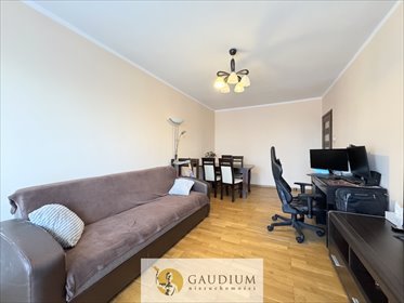 mieszkanie na sprzedaż 46m2 mieszkanie Gdańsk, Nowy Port, Wyzwolenia