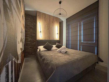 mieszkanie na sprzedaż 68m2 mieszkanie Rzeszów, Borowa