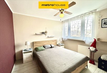 mieszkanie na sprzedaż 41m2 mieszkanie Łódź, Górna, Kadłubka