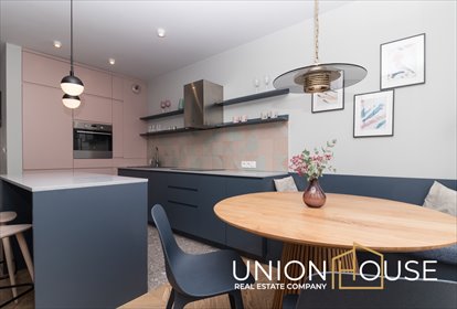 mieszkanie na wynajem 52m2 mieszkanie Kraków, Krowodrza, Wrocławska