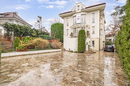 lokal użytkowy na wynajem 450m2 lokal użytkowy Gdynia, Kamienna Góra, Mariacka