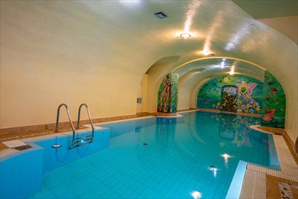 Luksusowy dom na sprzedaż Rudno 1 131m2 Foto 4