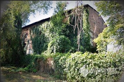 lokal użytkowy na sprzedaż 500m2 lokal użytkowy Kraków, Bronowice, Mydlniki