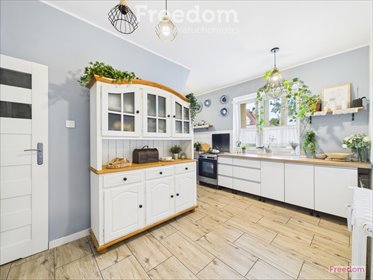 mieszkanie na sprzedaż 57m2 mieszkanie Koszalin, Wspólny Dom, Karola Szymanowskiego