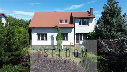 dom na sprzedaż 136m2 dom Stare Miasto
