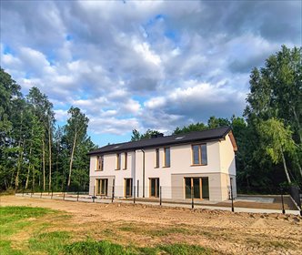 dom na sprzedaż 85m2 dom Stobierna