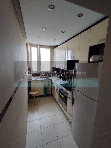 mieszkanie na sprzedaż 37m2 mieszkanie Warszawa, Targówek, Bródno, Chodecka