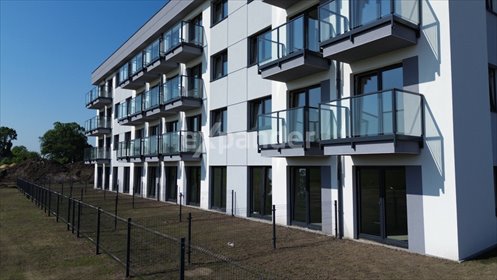 mieszkanie na sprzedaż 51m2 mieszkanie Kraków, Nowa Huta, Sasanek