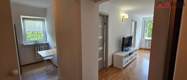 3-pokojowe mieszkanie po remoncie, blisko Mordoru - polecam! mieszkanie Warszawa, Mokotów, Służewiec, Śniardwy