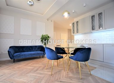 mieszkanie na wynajem 70m2 mieszkanie Rzeszów, Pobitno, Małopolska