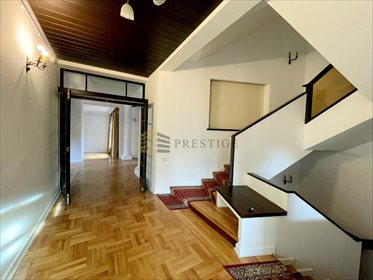Lokal użytkowy na sprzedaż Warszawa, Bielany, Marymont 516m2 Foto 7