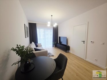 mieszkanie na wynajem 39m2 mieszkanie Świdnica