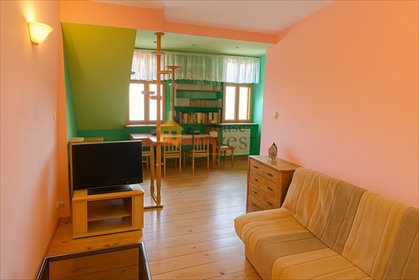 mieszkanie na sprzedaż 32m2 mieszkanie Legnica, Emilii Plater