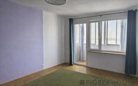mieszkanie na sprzedaż 44m2 mieszkanie Warszawa, Mokotów, Iberyjska
