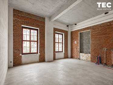 Ekskluzywny apartament 97 m² w Krakowie - zapraszam mieszkanie Kraków, Piasek, Piasek, Dolnych Młynów