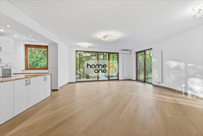 mieszkanie na wynajem 140m2 mieszkanie Warszawa, Żoliborz, ks. Zygmunta Trószyńskiego