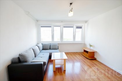 mieszkanie na sprzedaż 29m2 mieszkanie Szczecin, Bolinko