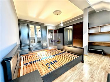 mieszkanie na sprzedaż 104m2 mieszkanie Szczecin, Niebuszewo