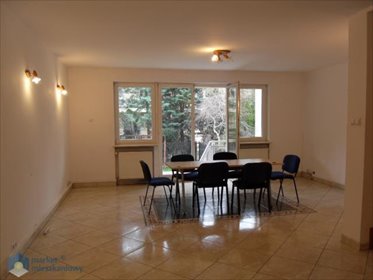 lokal użytkowy na wynajem 182m2 lokal użytkowy Warszawa, Ursynów, Natolin, Rosoła Jana