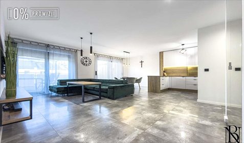 mieszkanie na sprzedaż 109m2 mieszkanie Tarnowskie Góry, Rybna, Rybna, Rybna