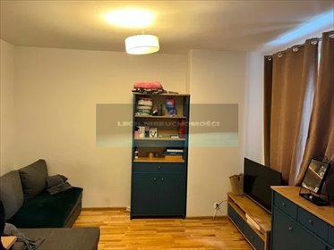 Polecam 2-pokojowe mieszkanie 39,3 m² na Włochach mieszkanie Warszawa, Włochy, Fasolowa
