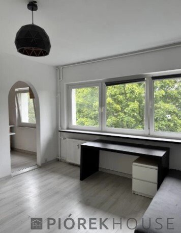 mieszkanie na sprzedaż 27m2 mieszkanie Warszawa, Wola, Pustola