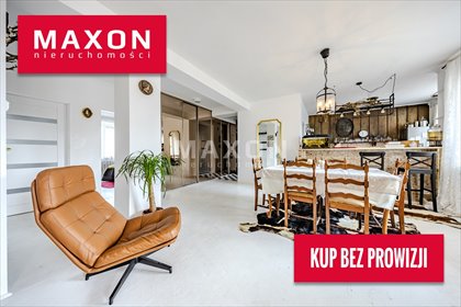 mieszkanie na sprzedaż 88m2 mieszkanie Warszawa, Śródmieście, ul. Dzika