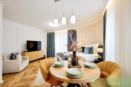 Nowoczesny apartament z basenem i miejscem parkingowym polecam mieszkanie Międzyzdroje, Zwycięstwa