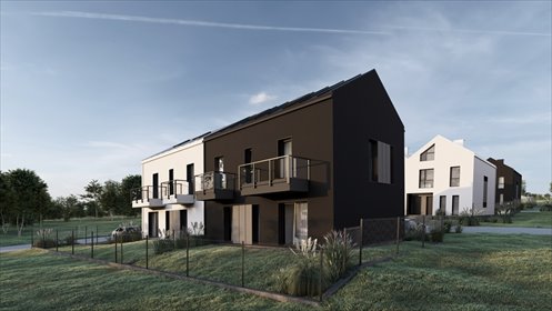 mieszkanie na sprzedaż 46m2 mieszkanie Rzeszów, św. Rocha