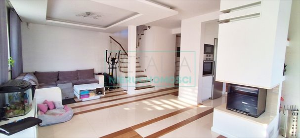 dom na sprzedaż 110m2 dom Grodzisk Mazowiecki