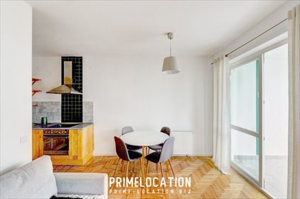 mieszkanie na wynajem 52m2 mieszkanie Warszawa, Bemowo, Jana Olbrachta