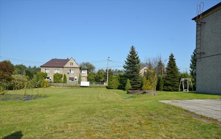 Dom na sprzedaż Przyszowice 315m2 Foto 2