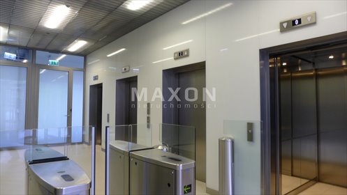lokal użytkowy na wynajem 1183m2 lokal użytkowy Warszawa, Włochy, Al. Jerozolimskie
