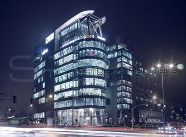 Nowoczesne biuro 67 m² z klimatyzacją i parkingiem polecam! lokal użytkowy Poznań, Marcelin, Marcelin