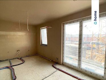 Mieszkanie czteropokojowe na sprzedaż Rzeszów, Budziwojska 90m2 Foto 4