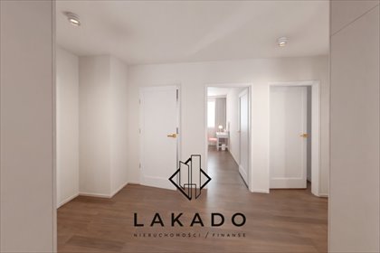 mieszkanie na sprzedaż 71m2 mieszkanie Kraków, Podgórze Duchackie, Podedworze