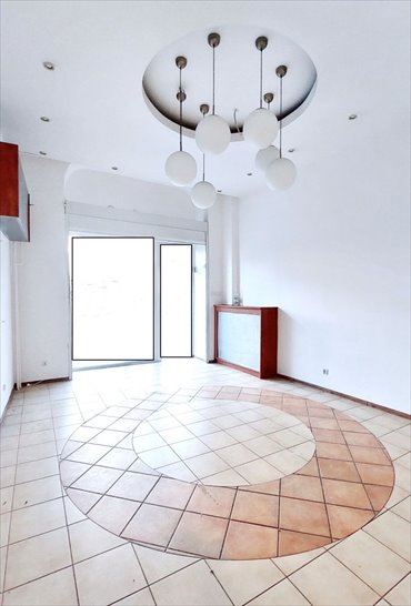 lokal użytkowy na wynajem 64m2 lokal użytkowy Warszawa, Praga-Północ