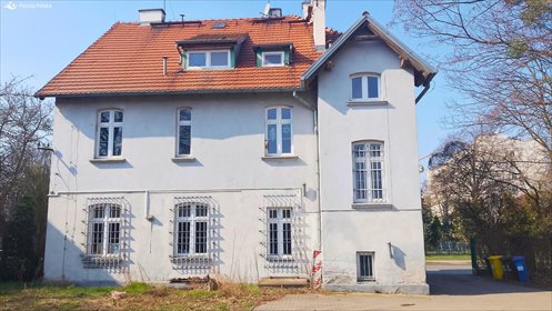 Wrocław, Semaforowa, 67,88 m2 - zapraszam mieszkanie Wrocław, Semaforowa