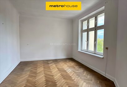 Przestronne 2-pokojowe mieszkanie w centrum Łodzi - 68,45 m² mieszkanie Łódź, Śródmieście, Gdańska
