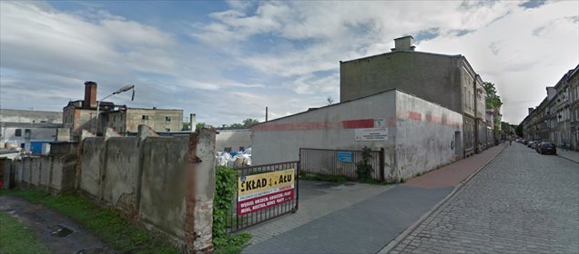 Lokal użytkowy na sprzedaż Prudnik, Młyn Czyżyka, Młyńska 9 8 136m2 Foto 1
