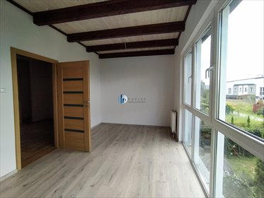 Dom na sprzedaż Radzymin 160m2 Foto 6