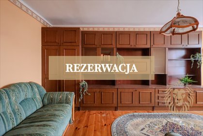Mieszkanie 2 pokoje z balkonem w Starym Mieście Stargard mieszkanie Stargard, Bolesława Krzywoustego