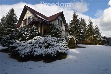 dom na sprzedaż 172m2 dom Ostrowiec Świętokrzyski